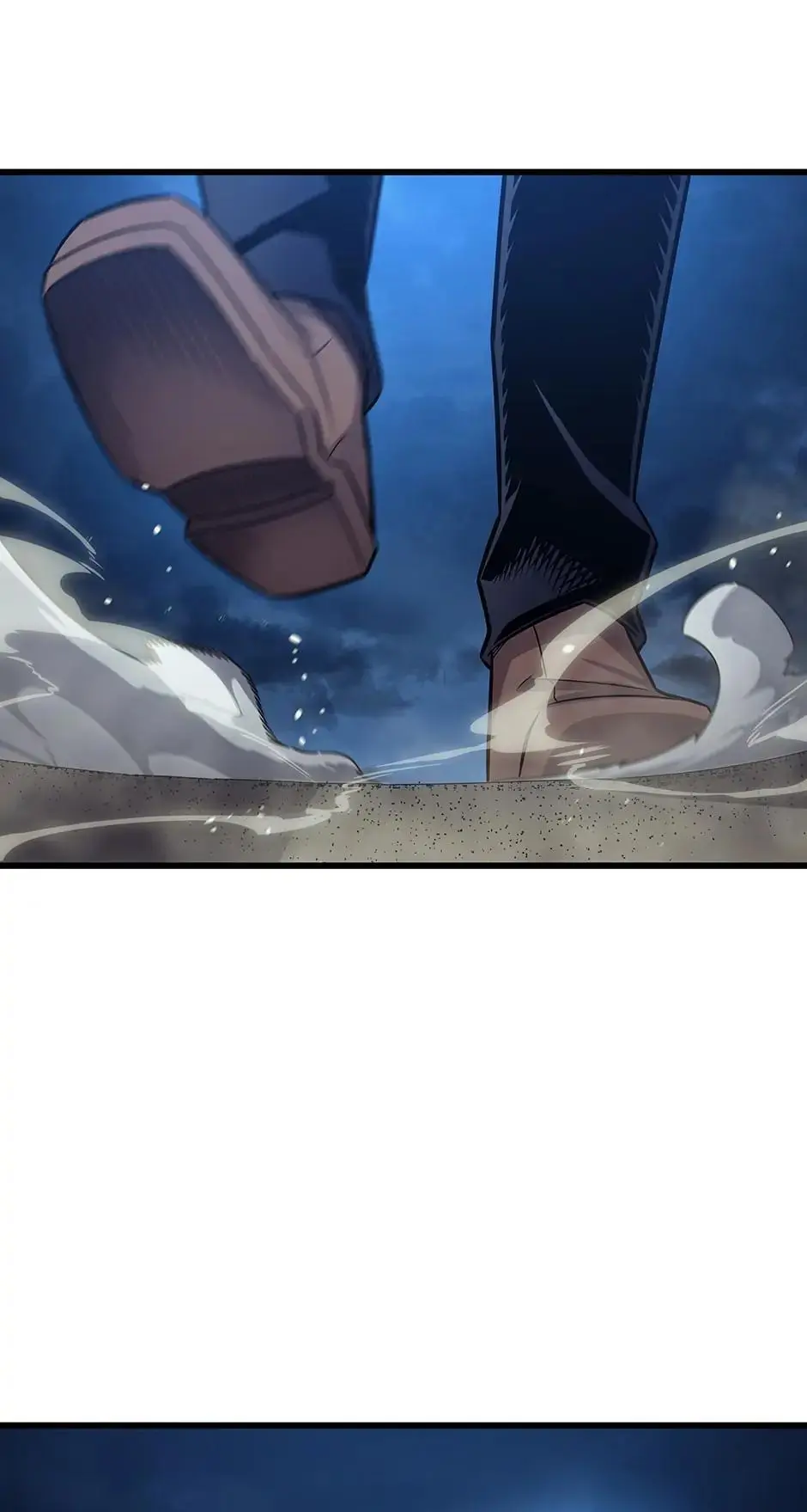 The Archmage Returns After 4000 Years Chapter 151