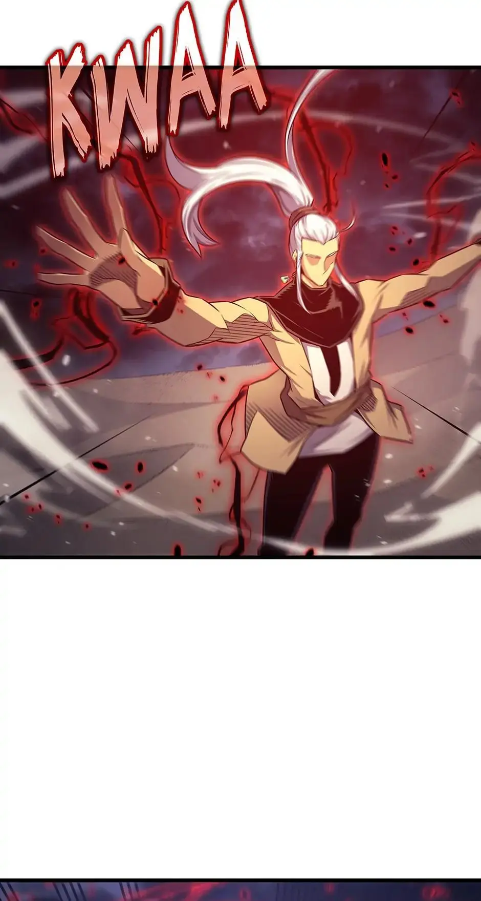 The Archmage Returns After 4000 Years Chapter 151