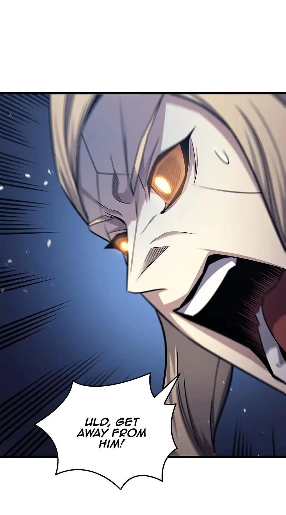 The Archmage Returns After 4000 Years Chapter 151