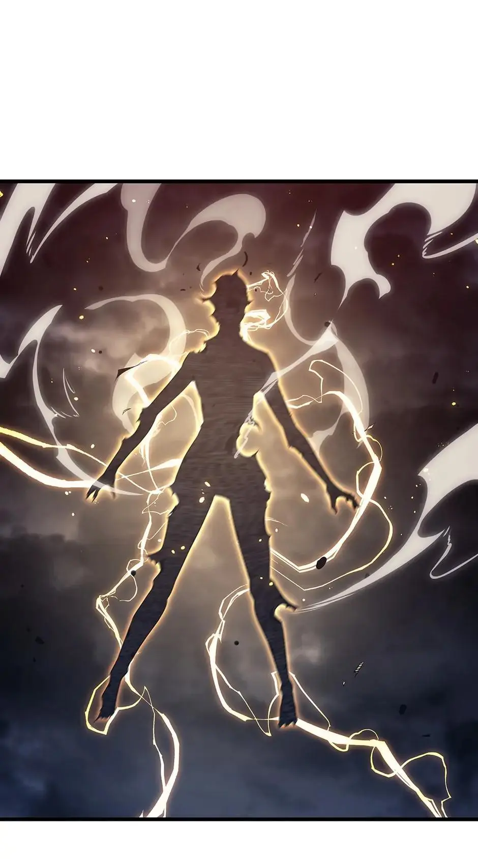 The Archmage Returns After 4000 Years Chapter 151
