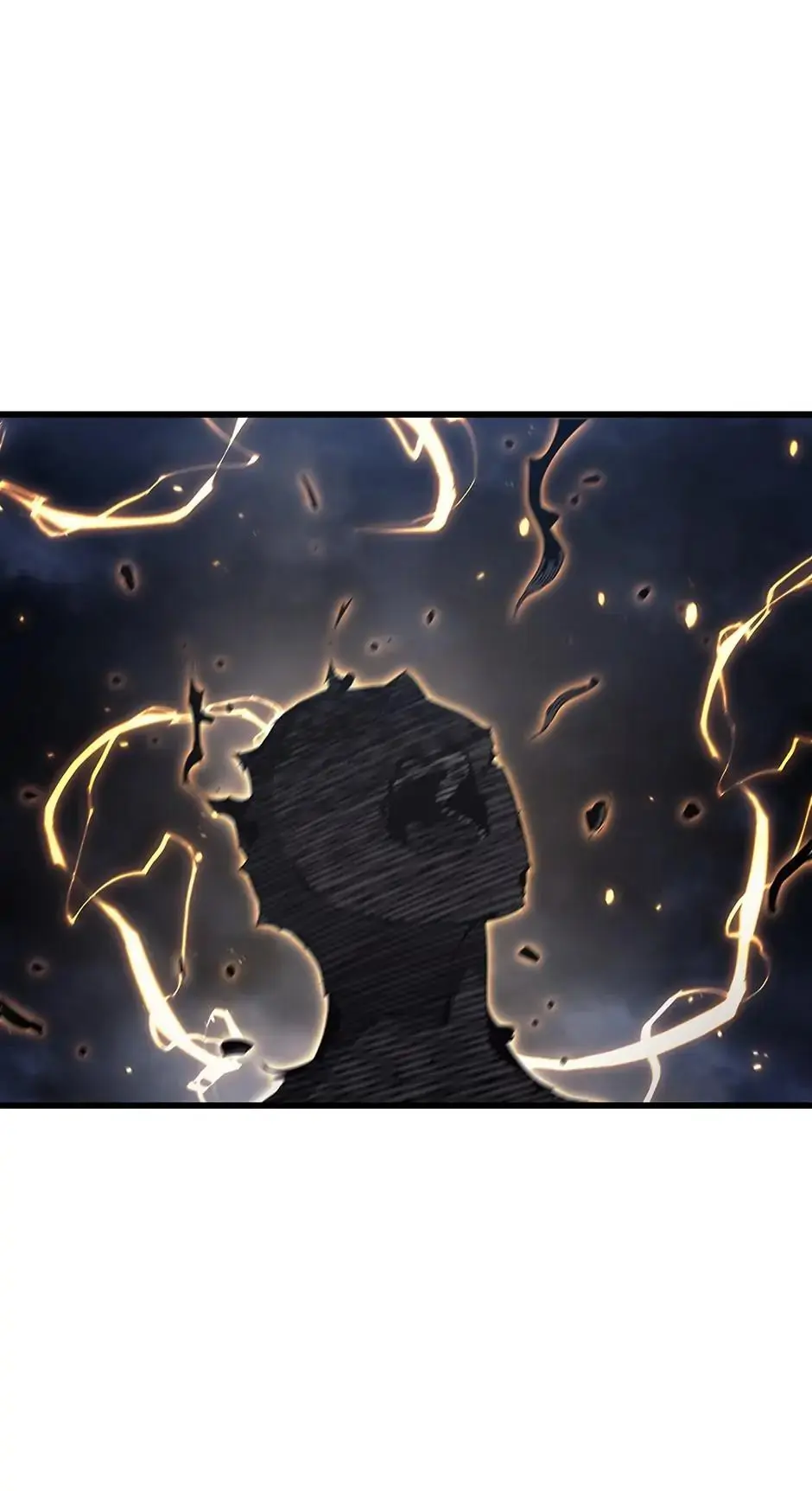 The Archmage Returns After 4000 Years Chapter 151