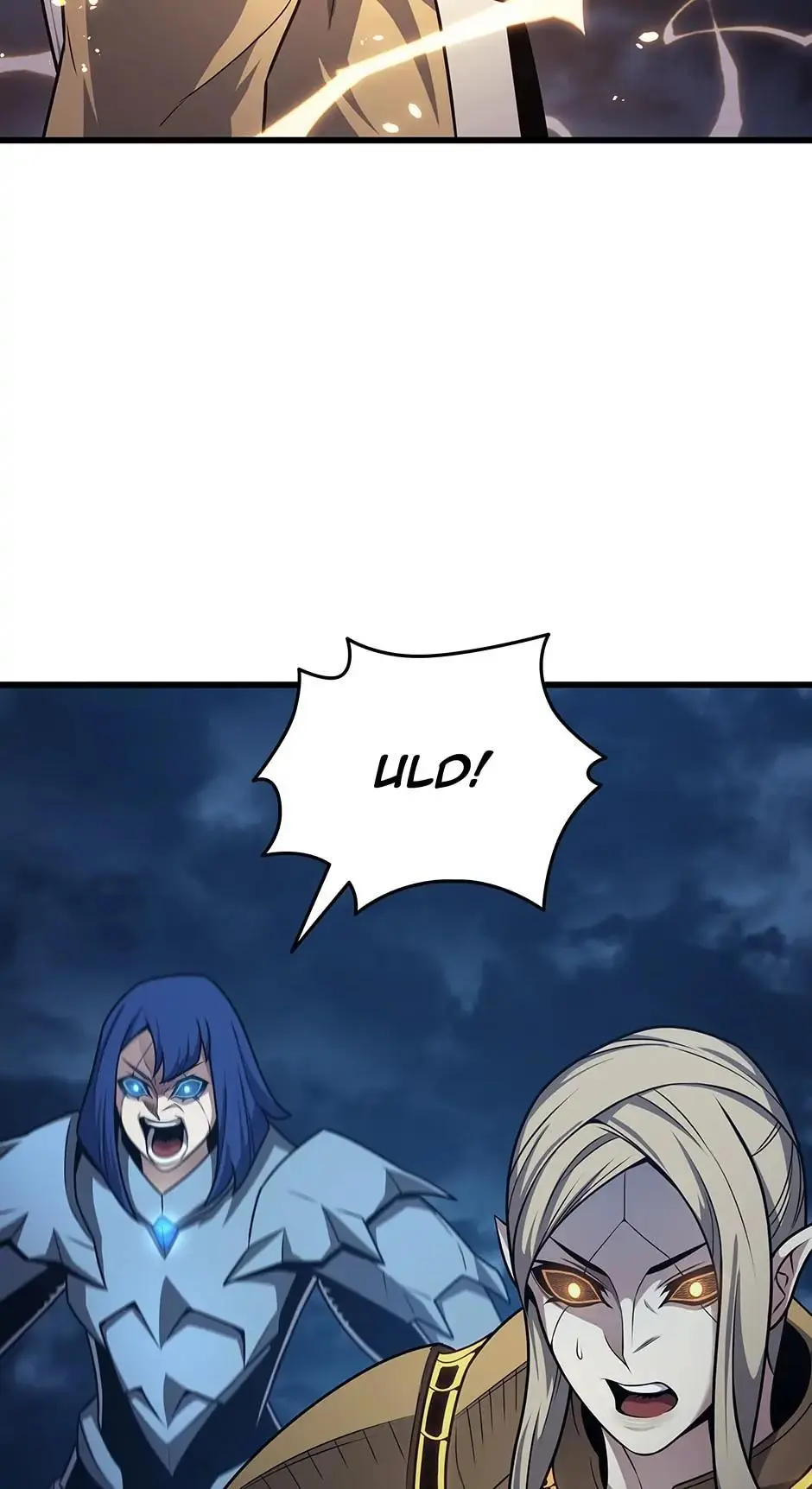 The Archmage Returns After 4000 Years Chapter 151