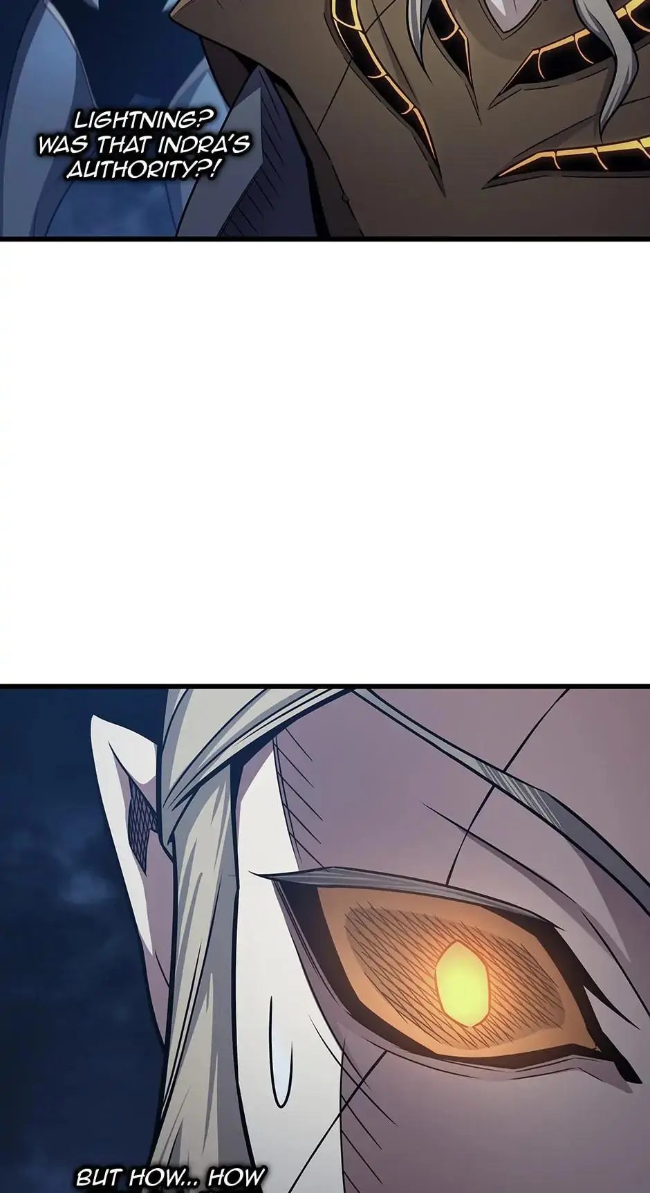 The Archmage Returns After 4000 Years Chapter 151