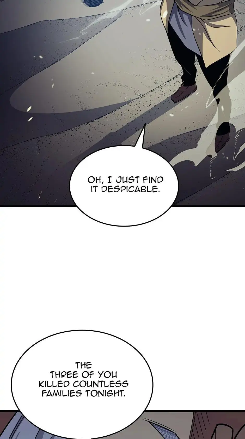 The Archmage Returns After 4000 Years Chapter 151
