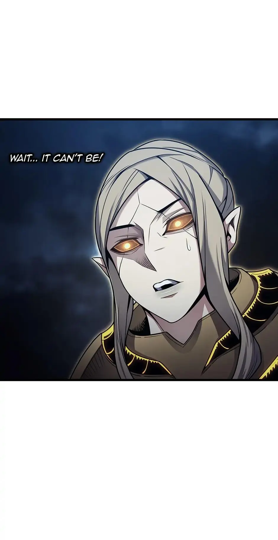 The Archmage Returns After 4000 Years Chapter 151