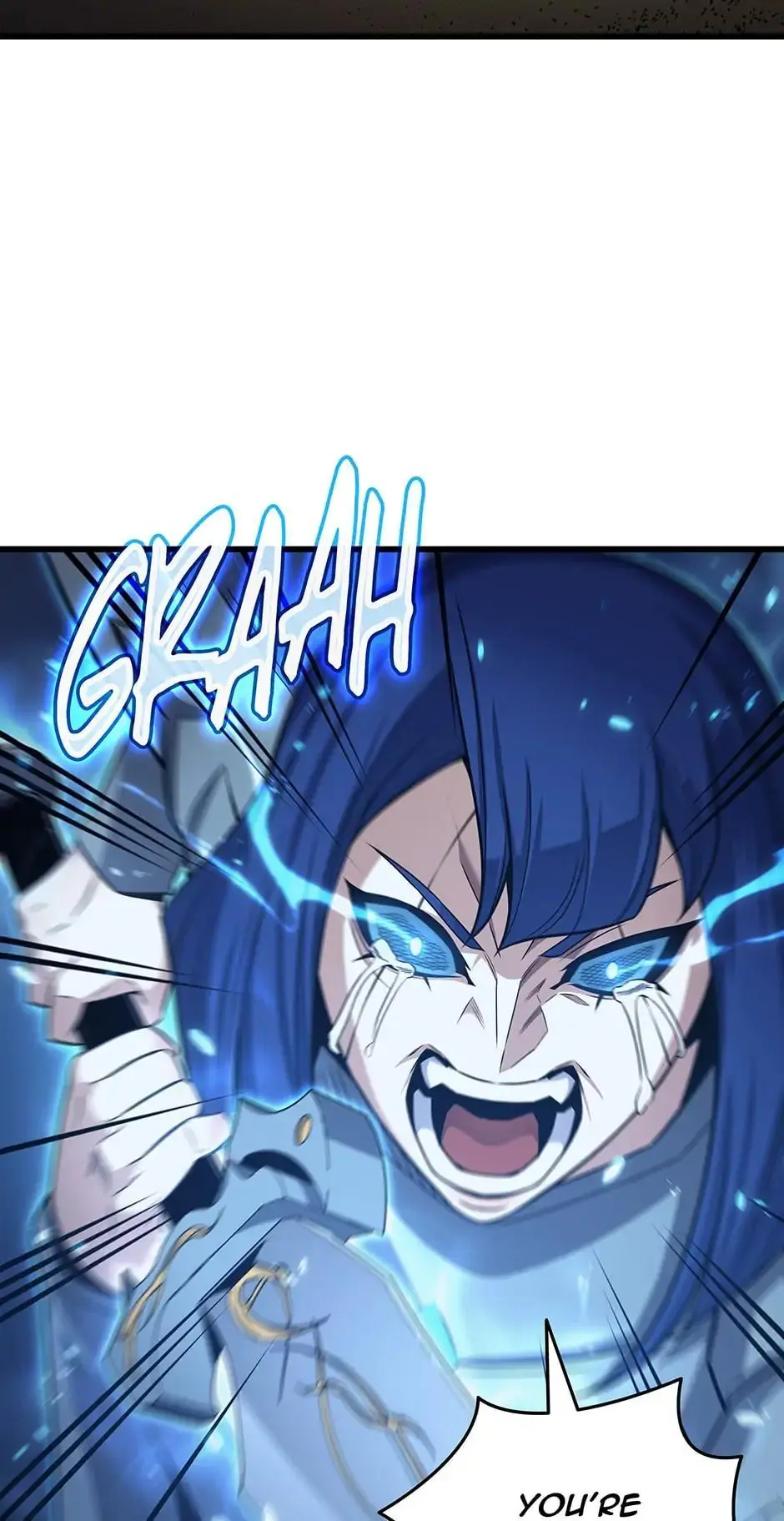 The Archmage Returns After 4000 Years Chapter 151