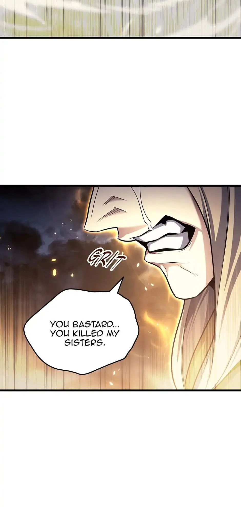 The Archmage Returns After 4000 Years Chapter 151
