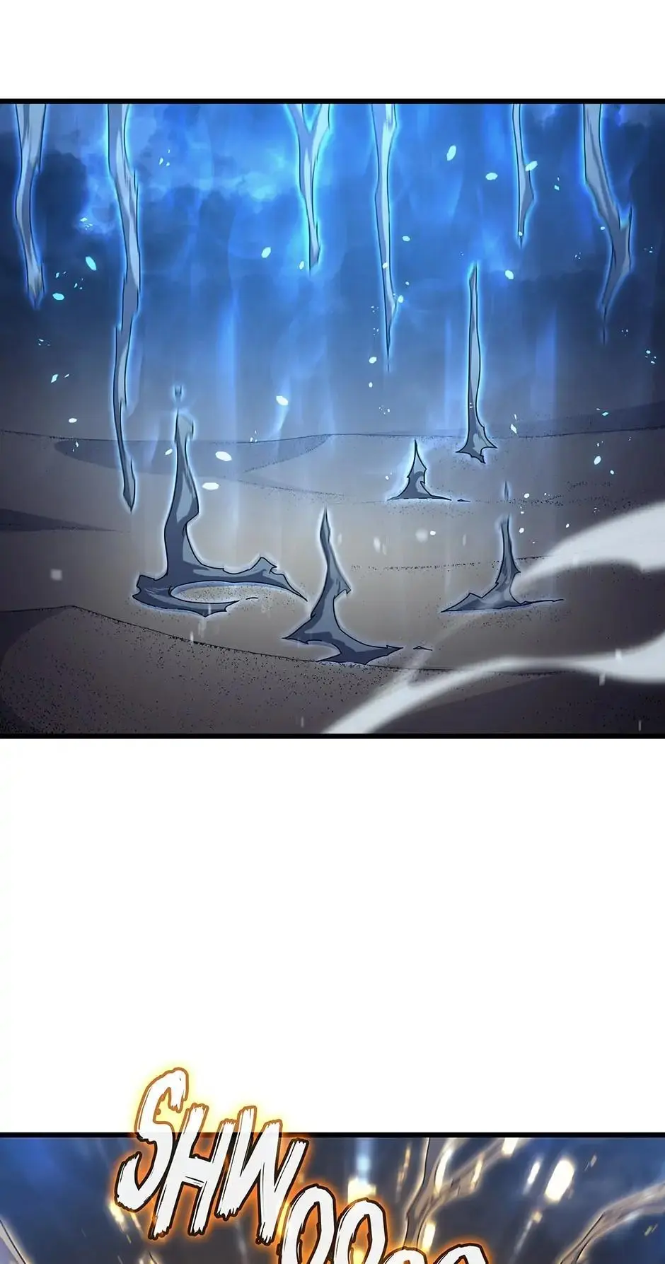 The Archmage Returns After 4000 Years Chapter 151