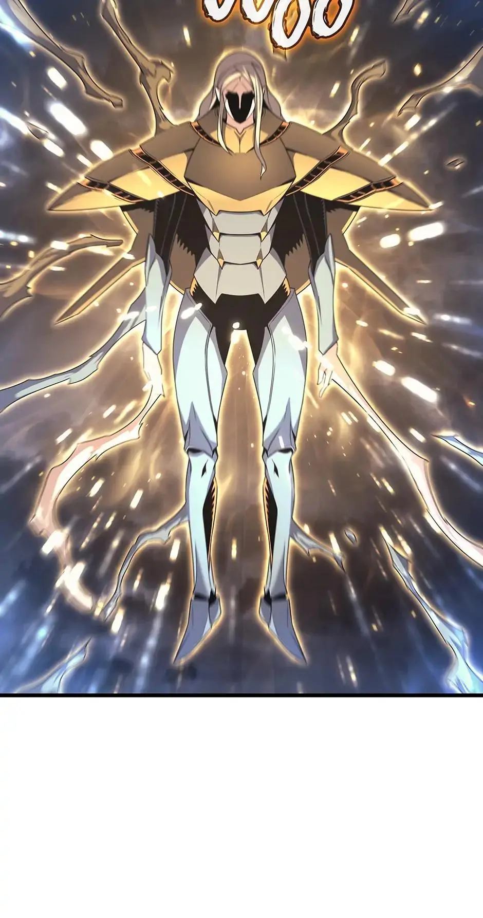 The Archmage Returns After 4000 Years Chapter 151