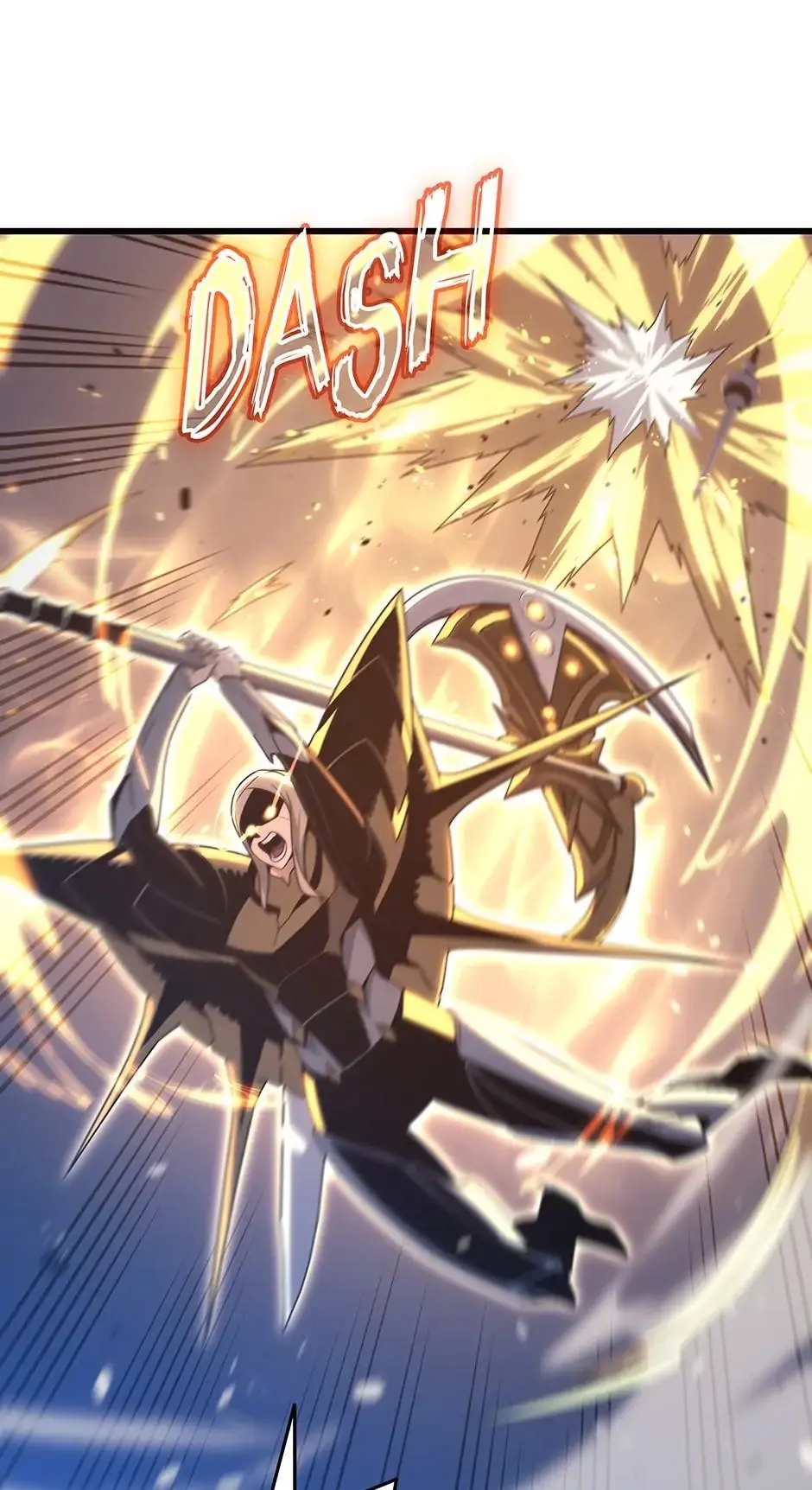The Archmage Returns After 4000 Years Chapter 151