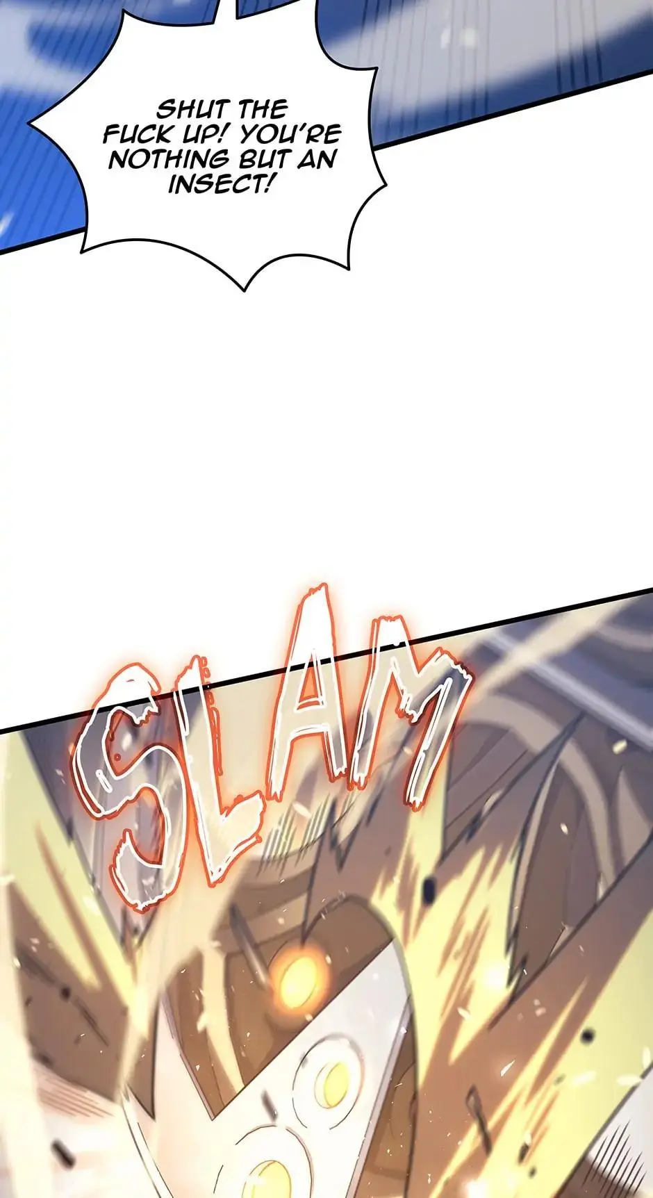 The Archmage Returns After 4000 Years Chapter 151