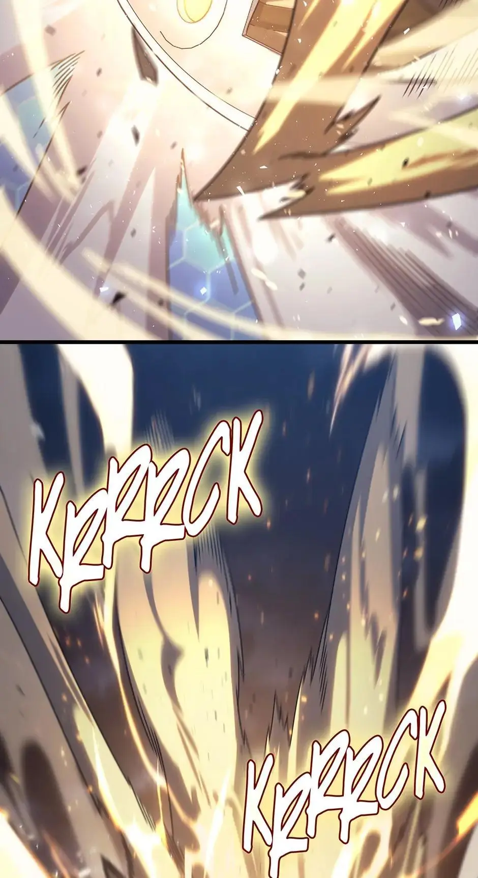 The Archmage Returns After 4000 Years Chapter 151