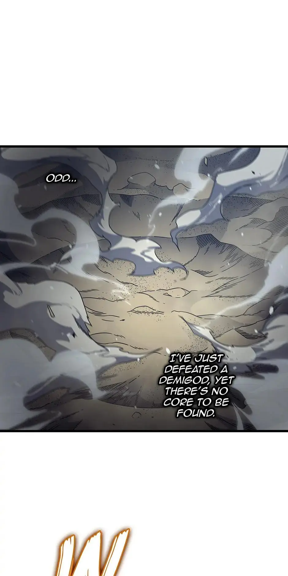 The Archmage Returns After 4000 Years Chapter 151