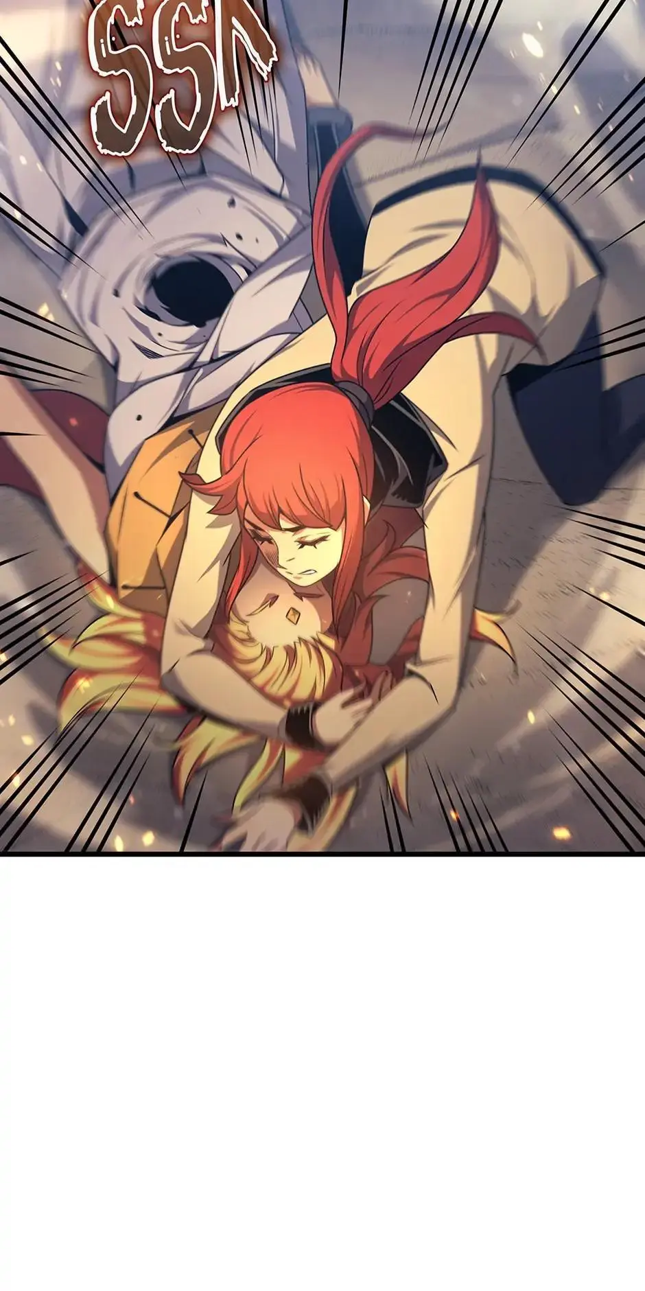 The Archmage Returns After 4000 Years Chapter 151