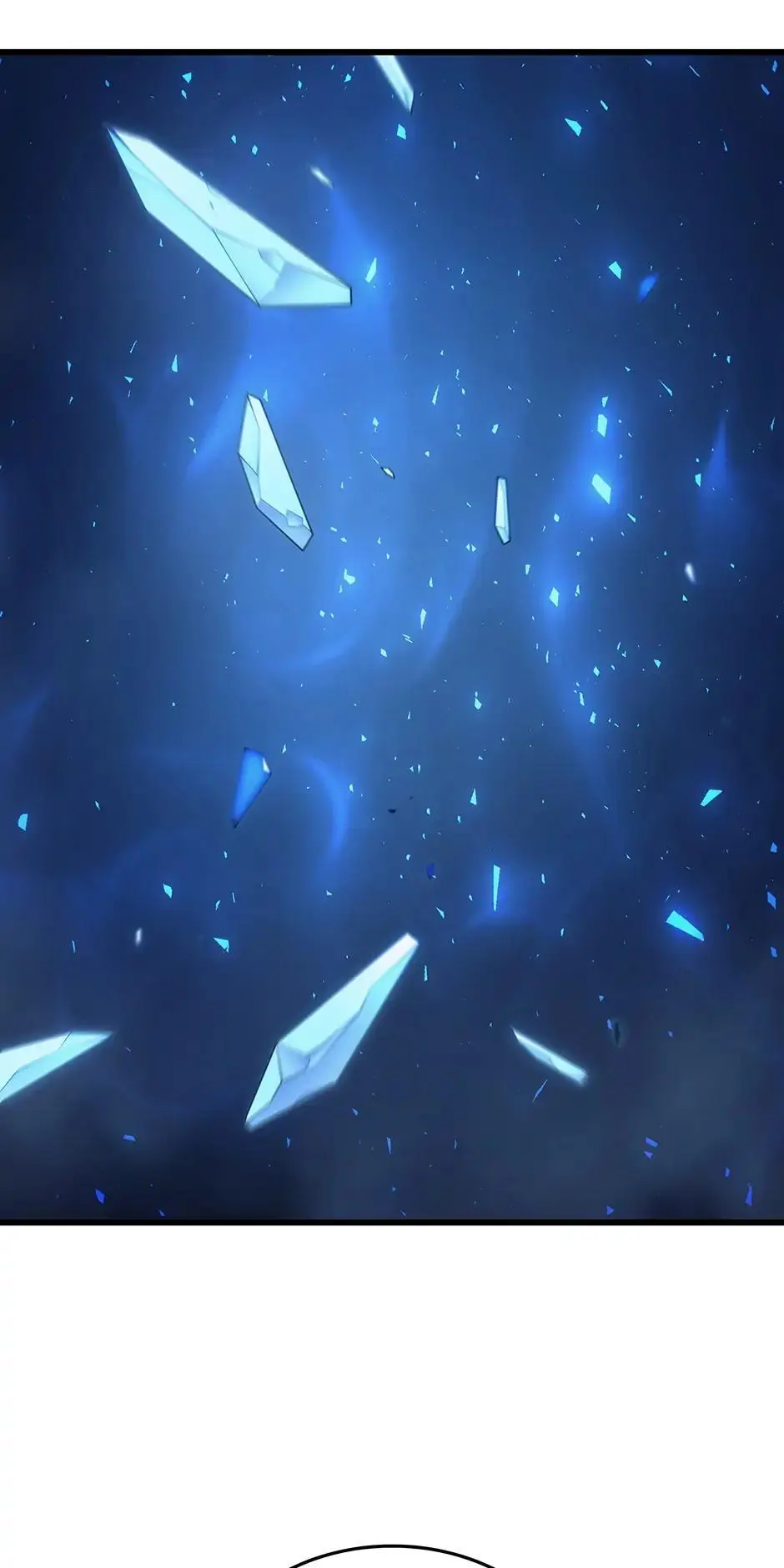 The Archmage Returns After 4000 Years Chapter 151