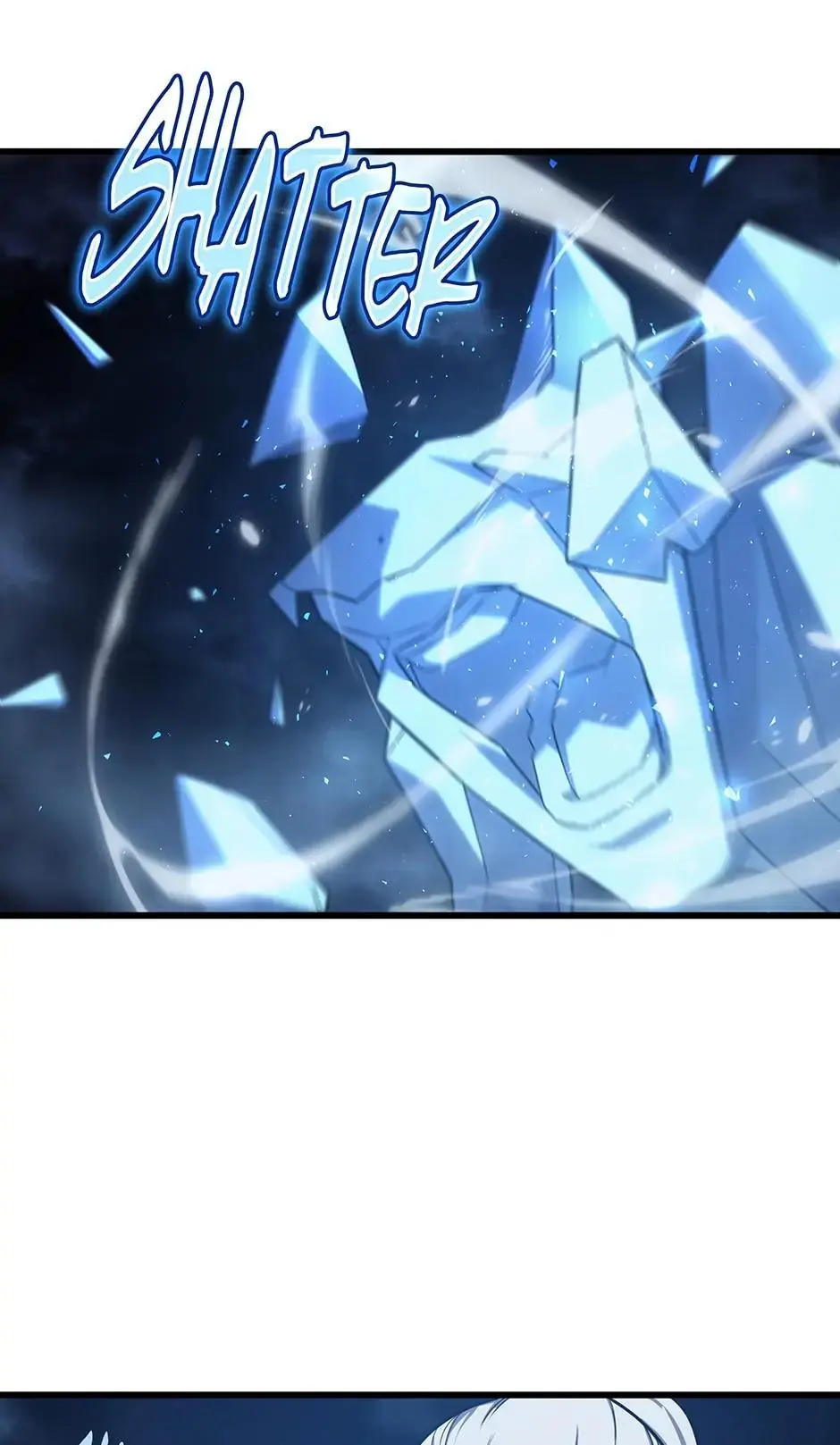The Archmage Returns After 4000 Years Chapter 151