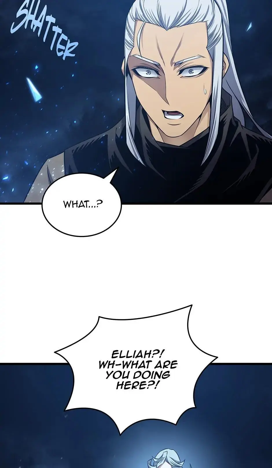 The Archmage Returns After 4000 Years Chapter 151