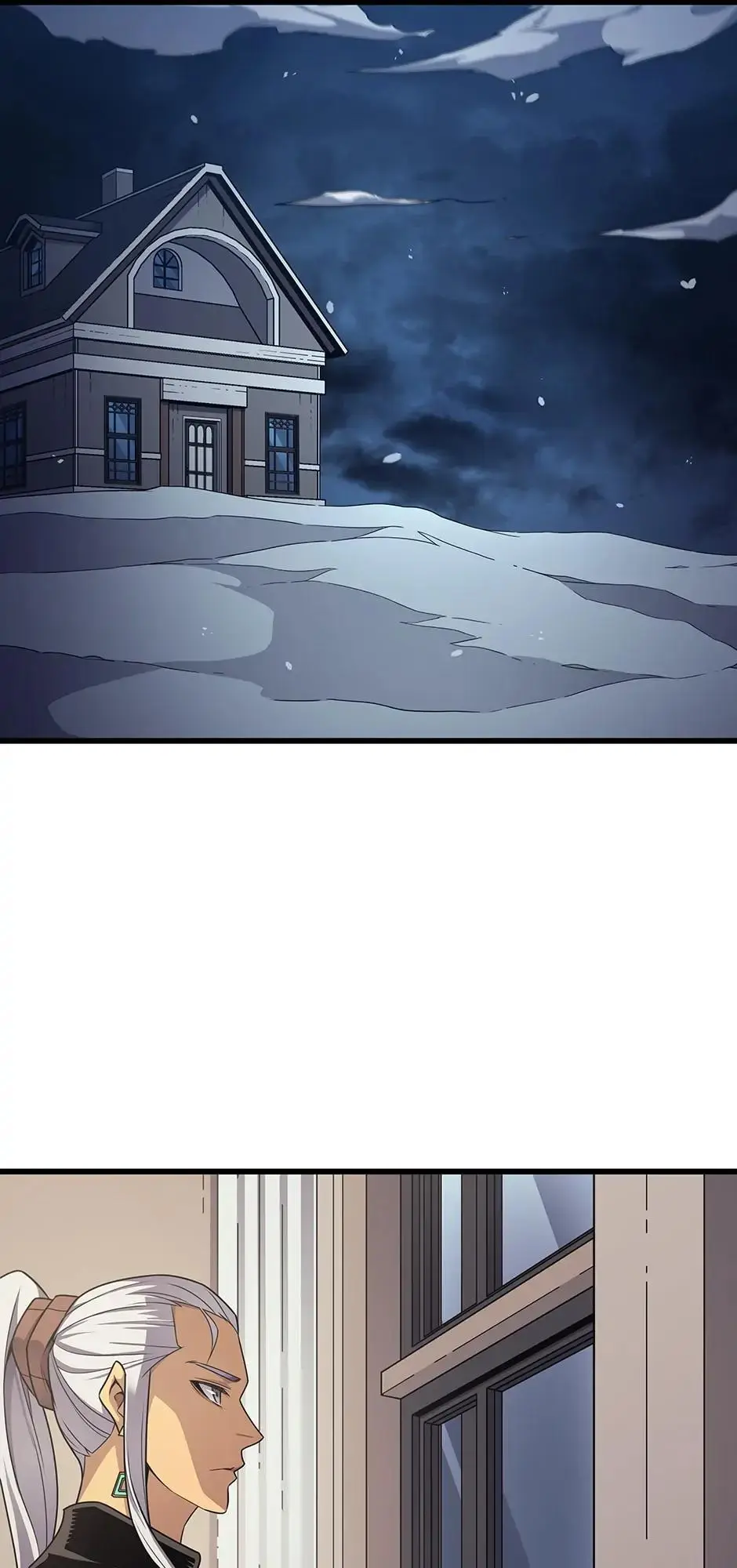 The Archmage Returns After 4000 Years Chapter 152