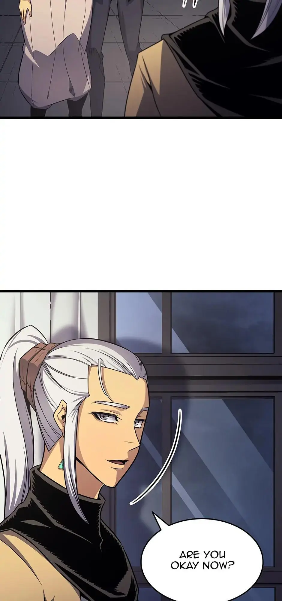 The Archmage Returns After 4000 Years Chapter 152