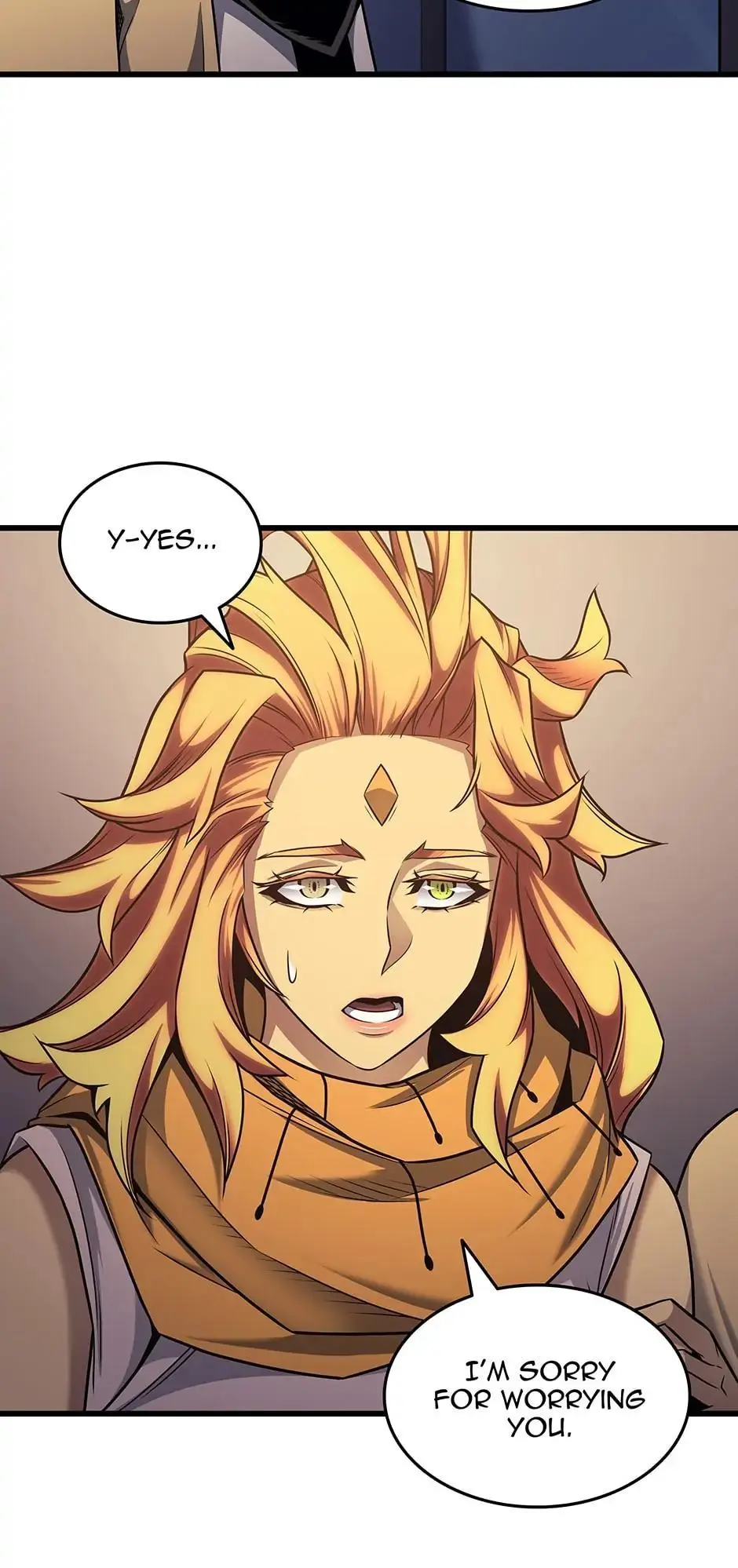 The Archmage Returns After 4000 Years Chapter 152