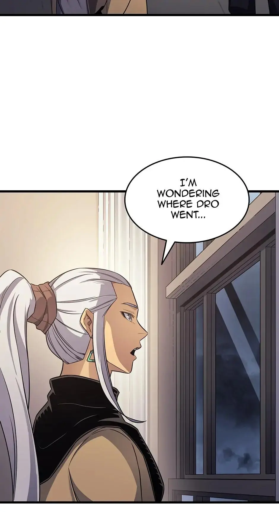 The Archmage Returns After 4000 Years Chapter 152