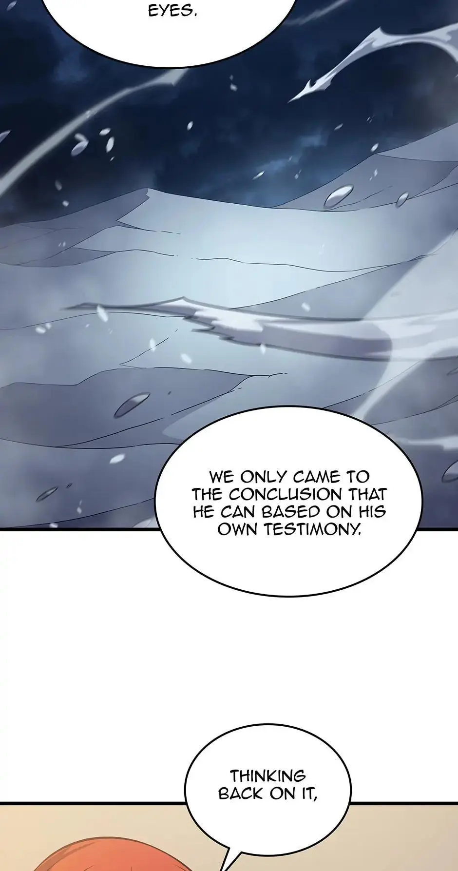 The Archmage Returns After 4000 Years Chapter 152
