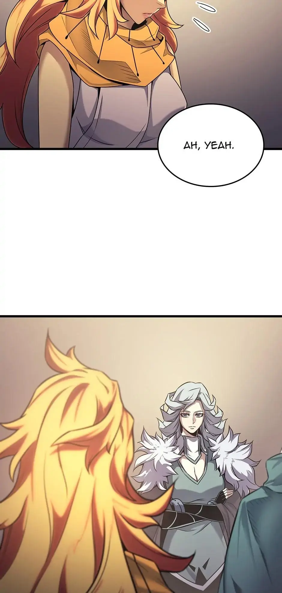 The Archmage Returns After 4000 Years Chapter 152