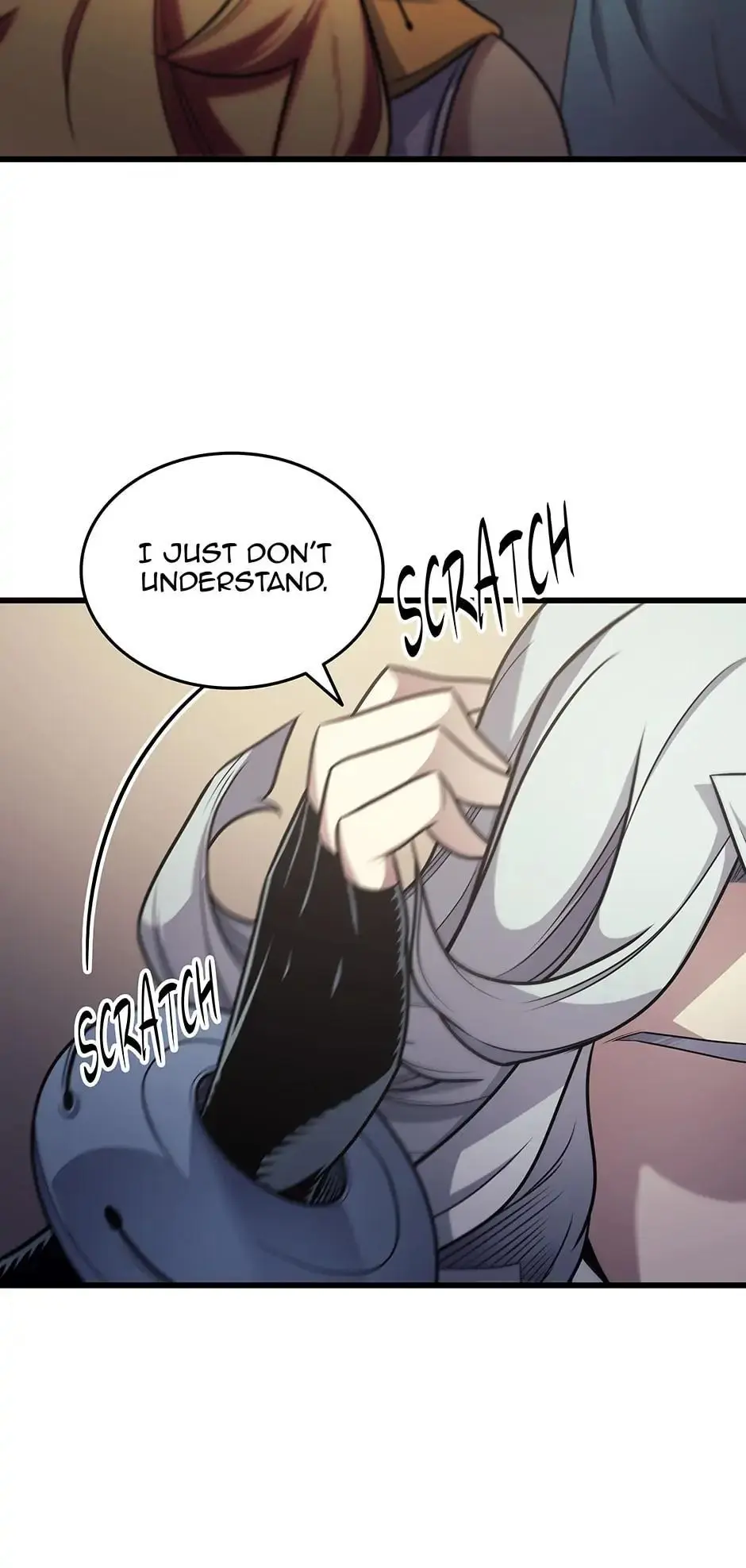 The Archmage Returns After 4000 Years Chapter 152
