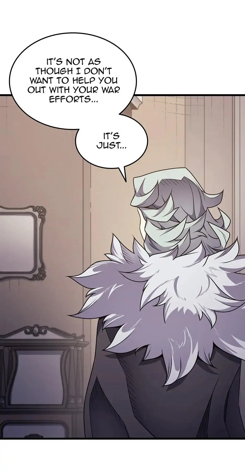 The Archmage Returns After 4000 Years Chapter 152