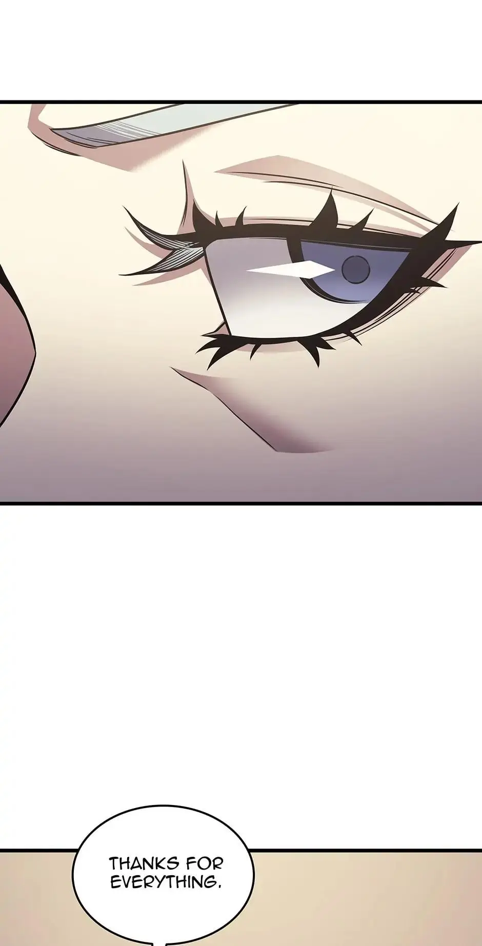 The Archmage Returns After 4000 Years Chapter 152