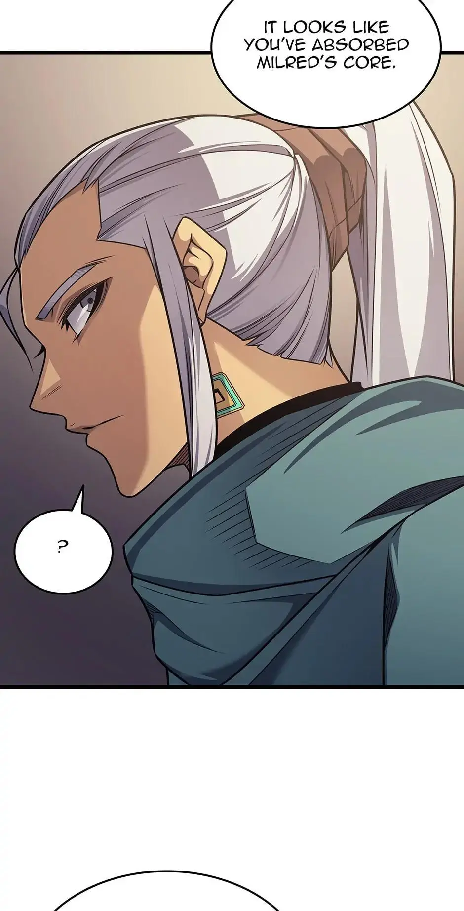 The Archmage Returns After 4000 Years Chapter 152