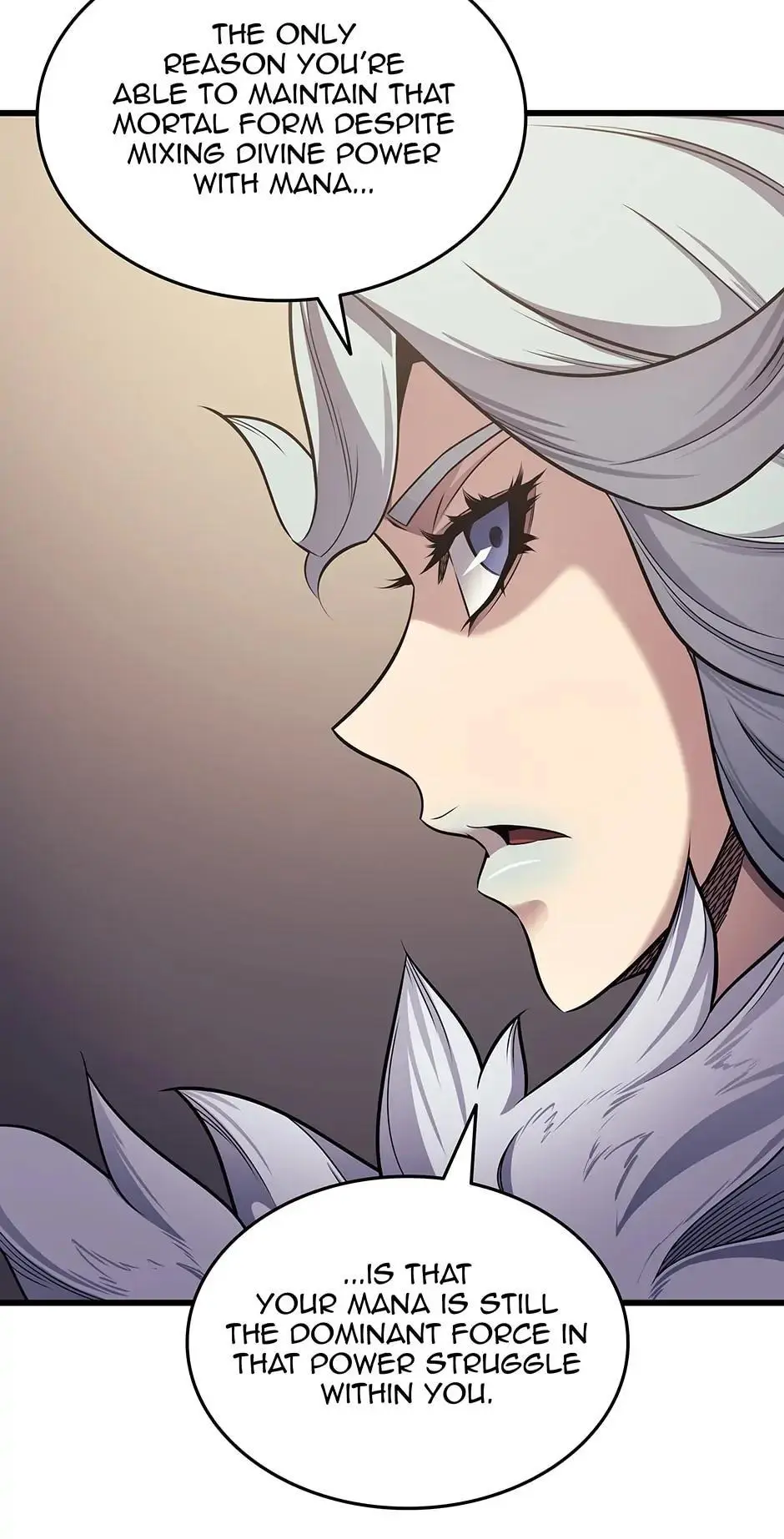 The Archmage Returns After 4000 Years Chapter 152