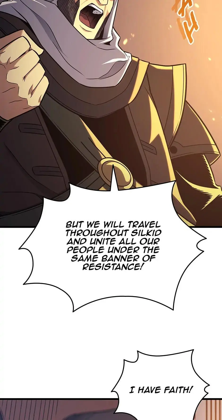 The Archmage Returns After 4000 Years Chapter 152