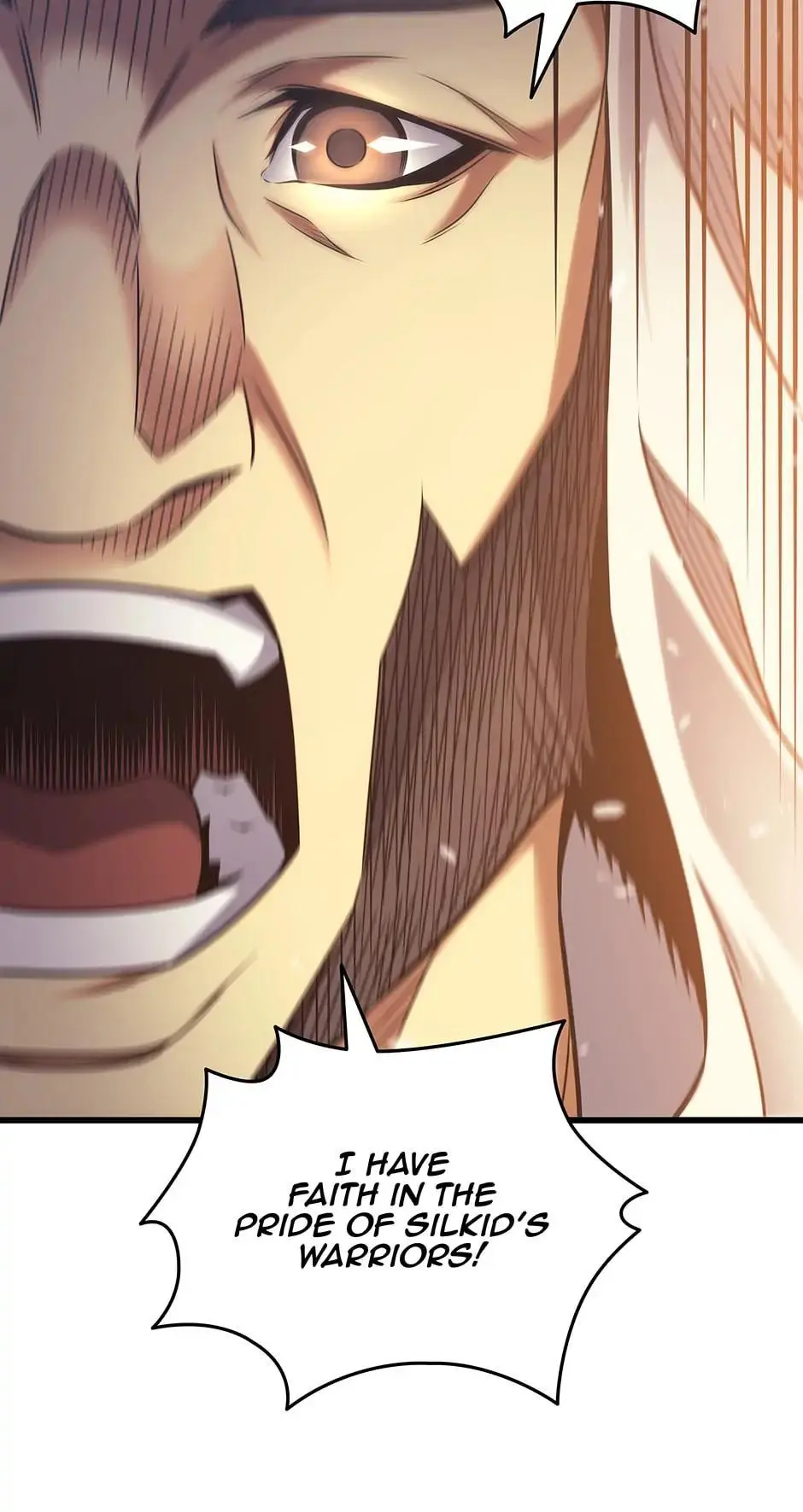 The Archmage Returns After 4000 Years Chapter 152