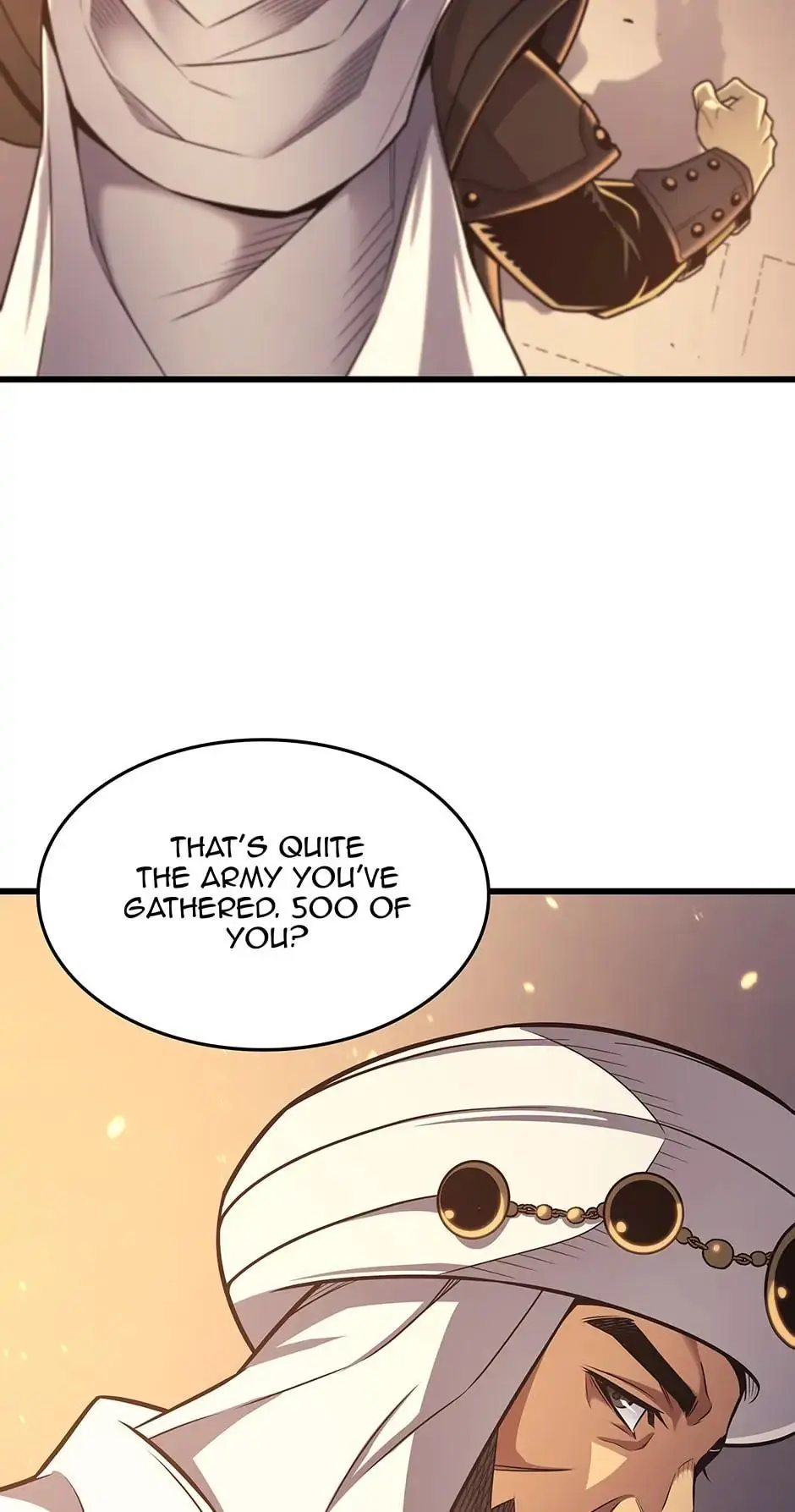 The Archmage Returns After 4000 Years Chapter 152