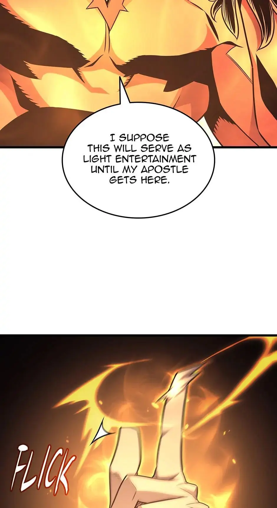 The Archmage Returns After 4000 Years Chapter 152