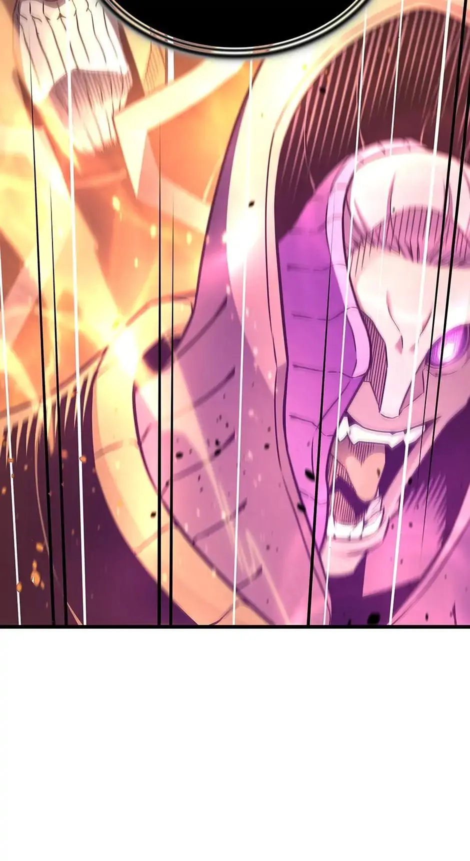 The Archmage Returns After 4000 Years Chapter 152