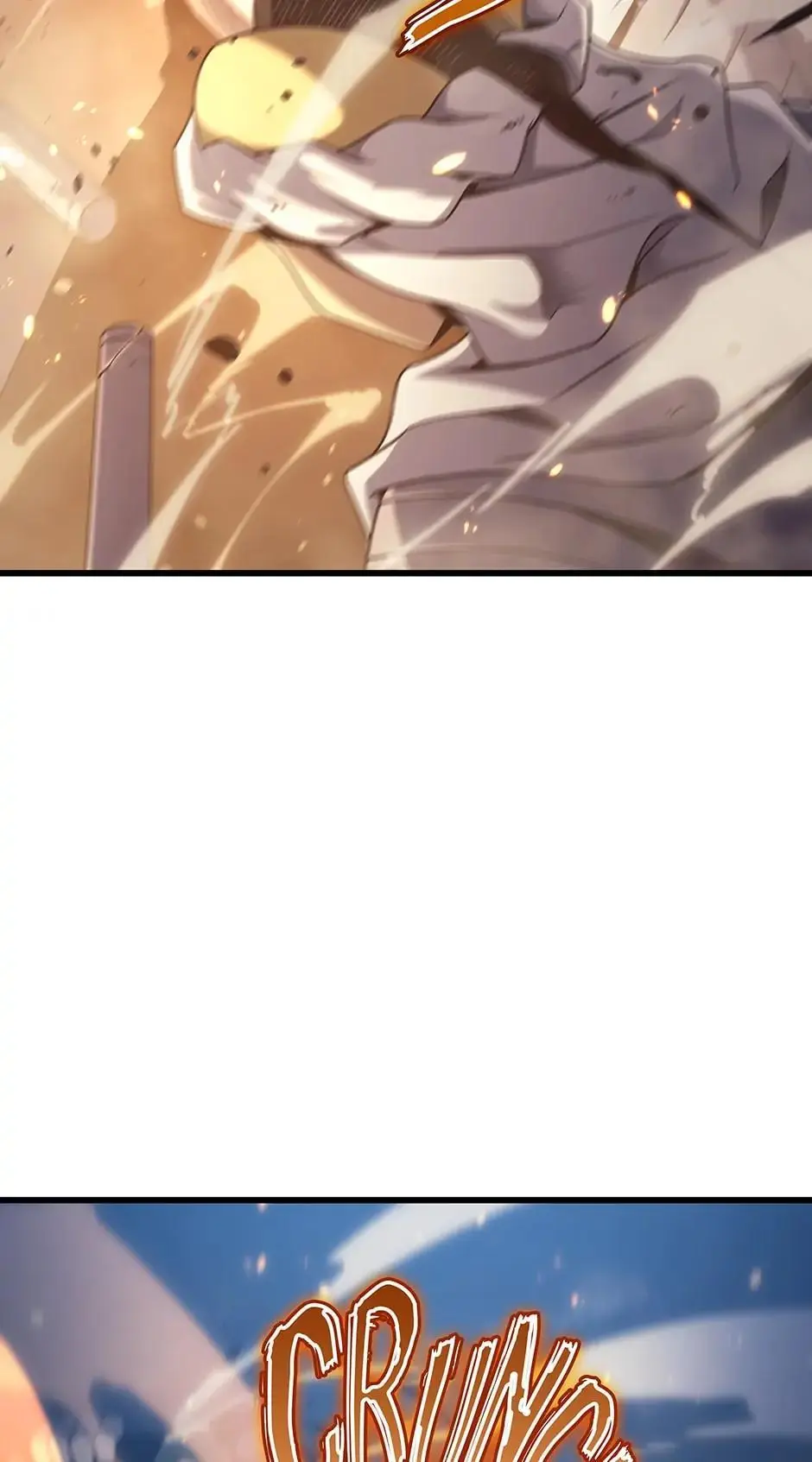 The Archmage Returns After 4000 Years Chapter 152