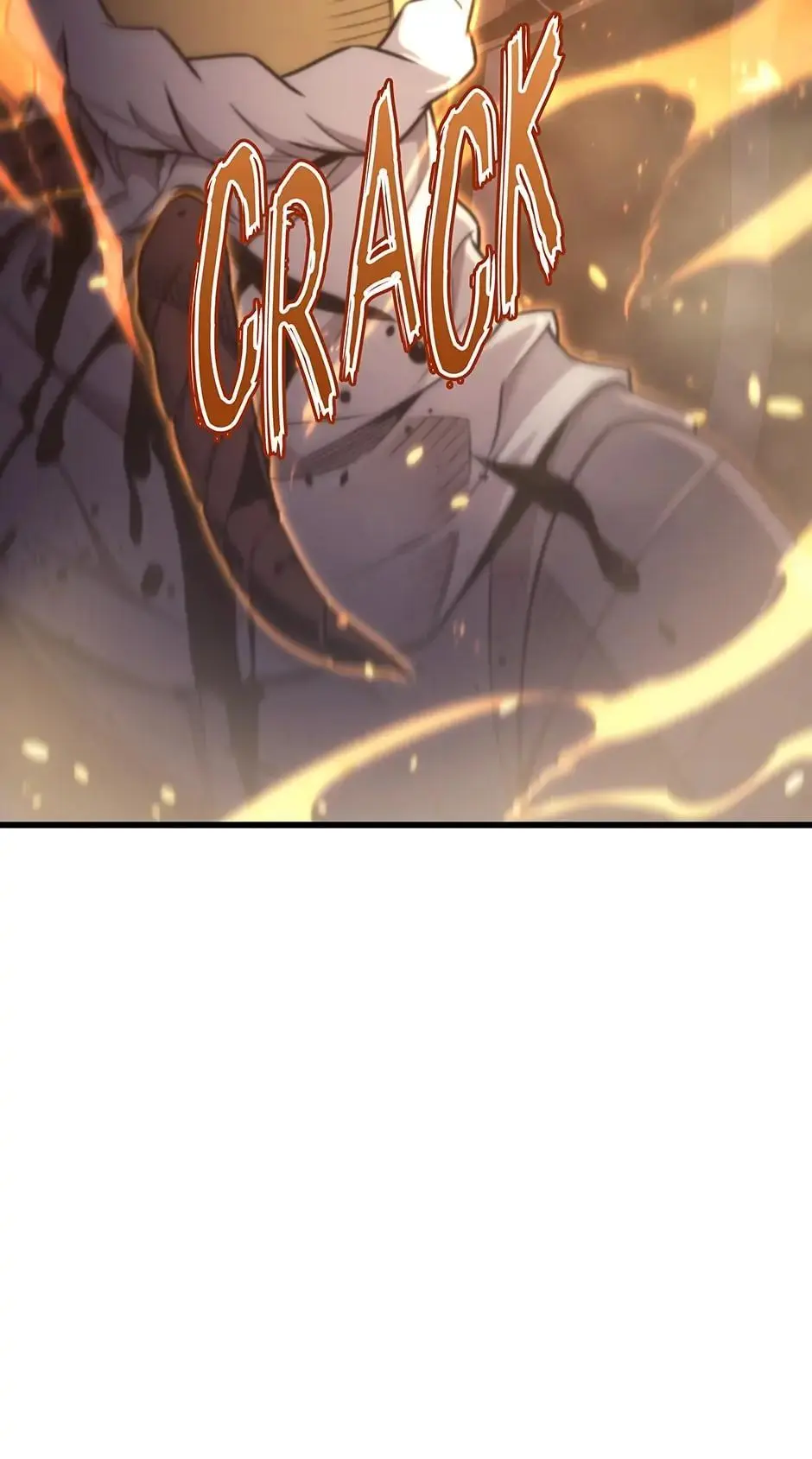 The Archmage Returns After 4000 Years Chapter 152