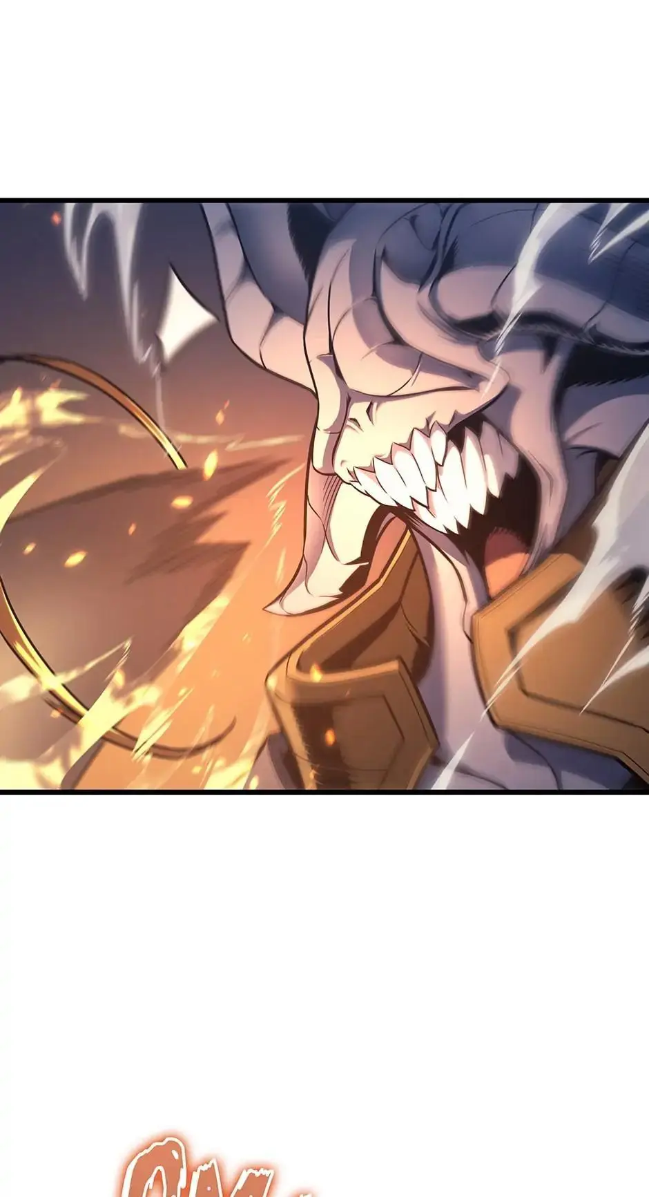 The Archmage Returns After 4000 Years Chapter 153