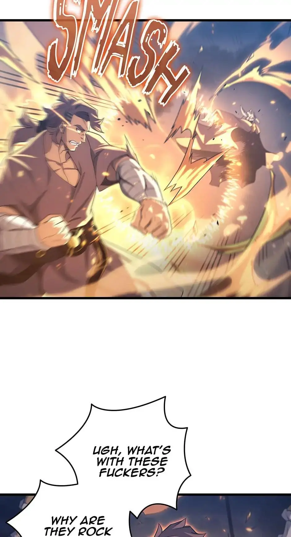 The Archmage Returns After 4000 Years Chapter 153