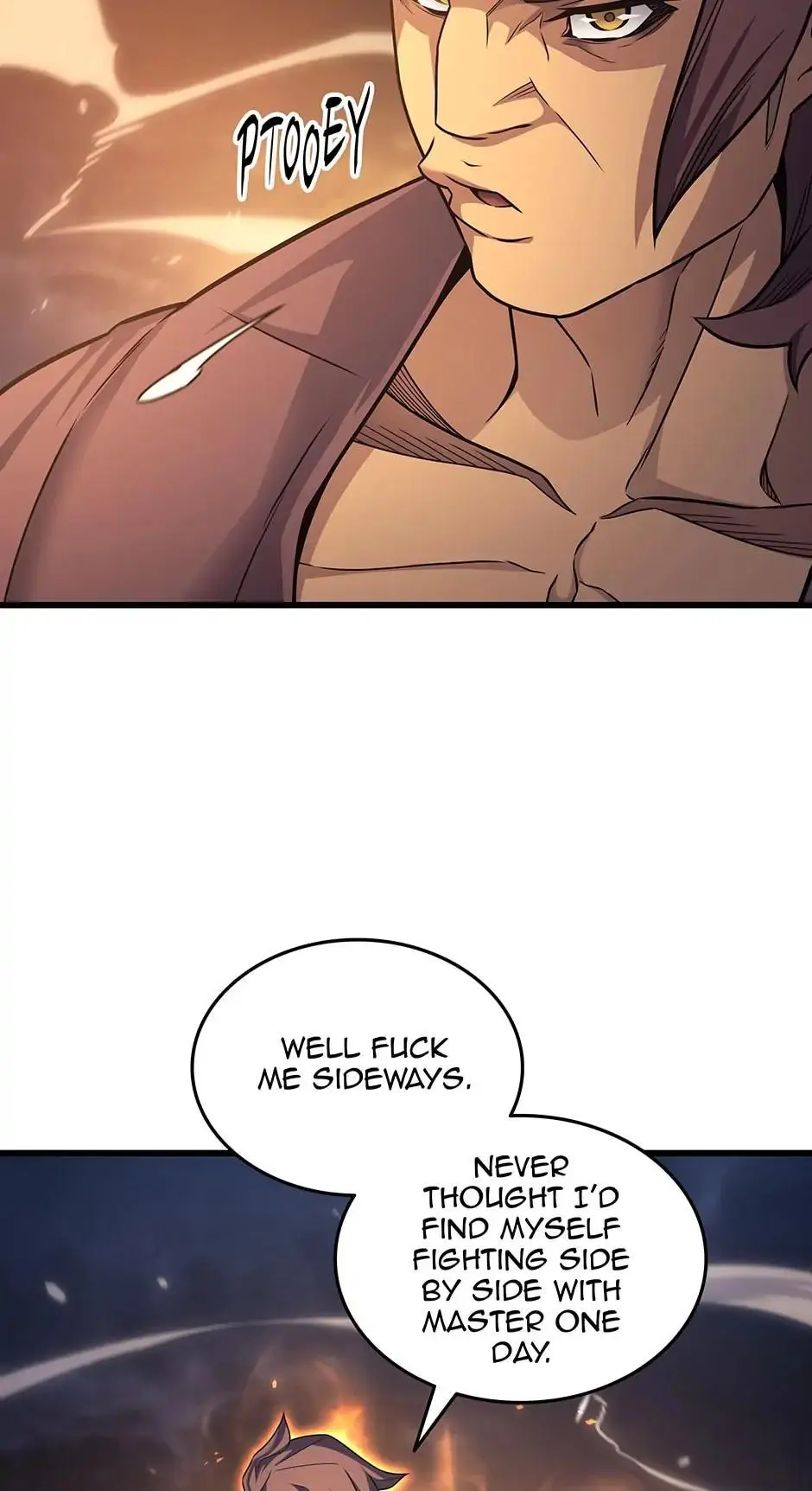 The Archmage Returns After 4000 Years Chapter 153