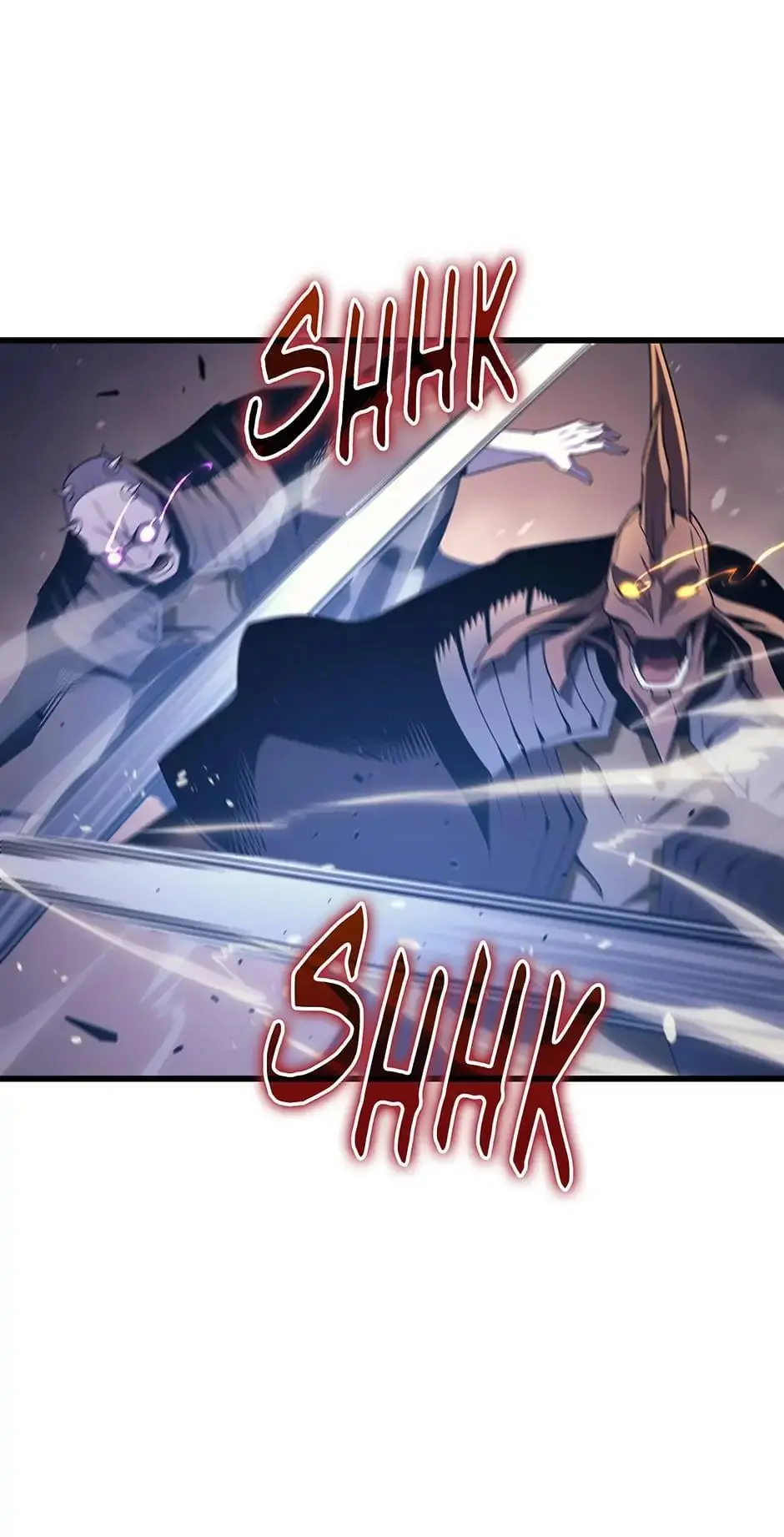 The Archmage Returns After 4000 Years Chapter 153