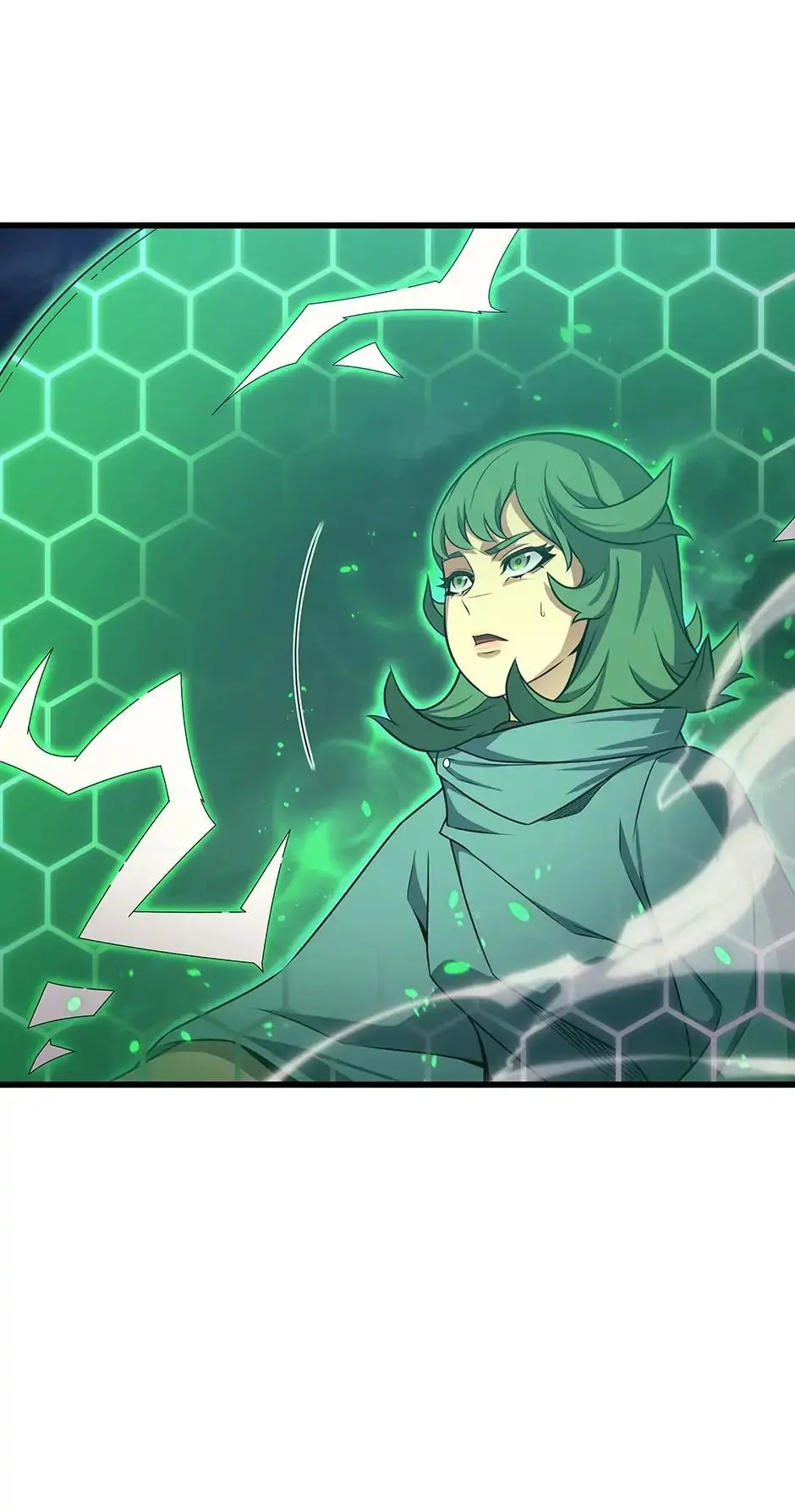 The Archmage Returns After 4000 Years Chapter 153