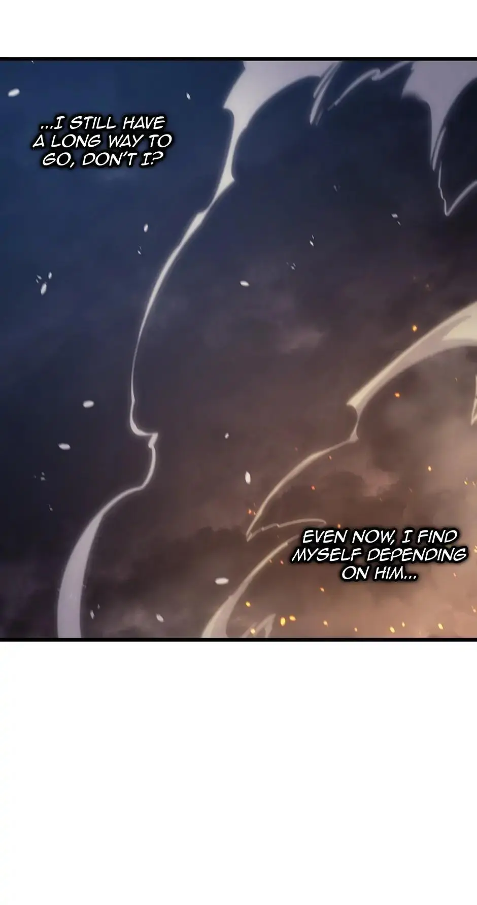 The Archmage Returns After 4000 Years Chapter 153