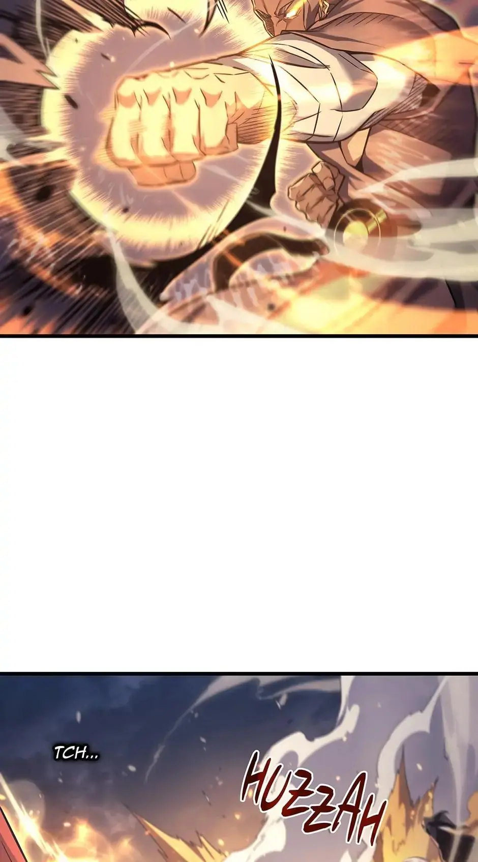 The Archmage Returns After 4000 Years Chapter 153