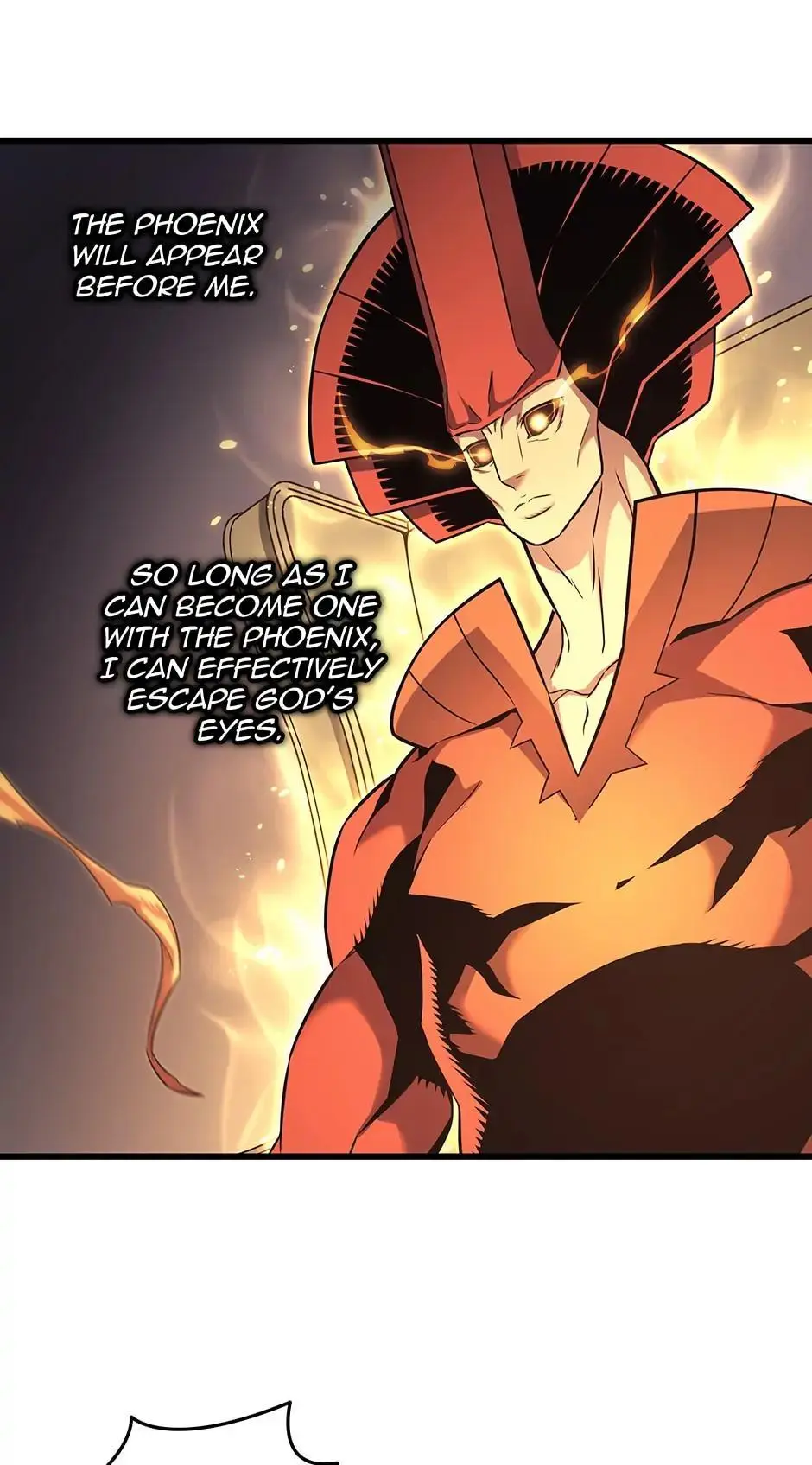 The Archmage Returns After 4000 Years Chapter 153