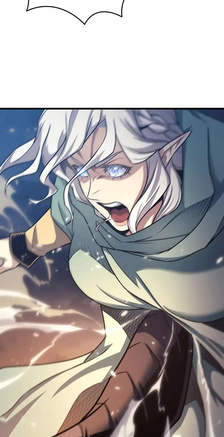The Archmage Returns After 4000 Years Chapter 153