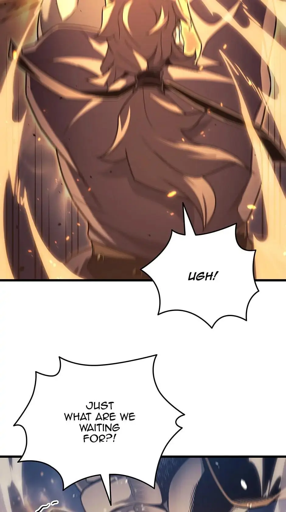The Archmage Returns After 4000 Years Chapter 153