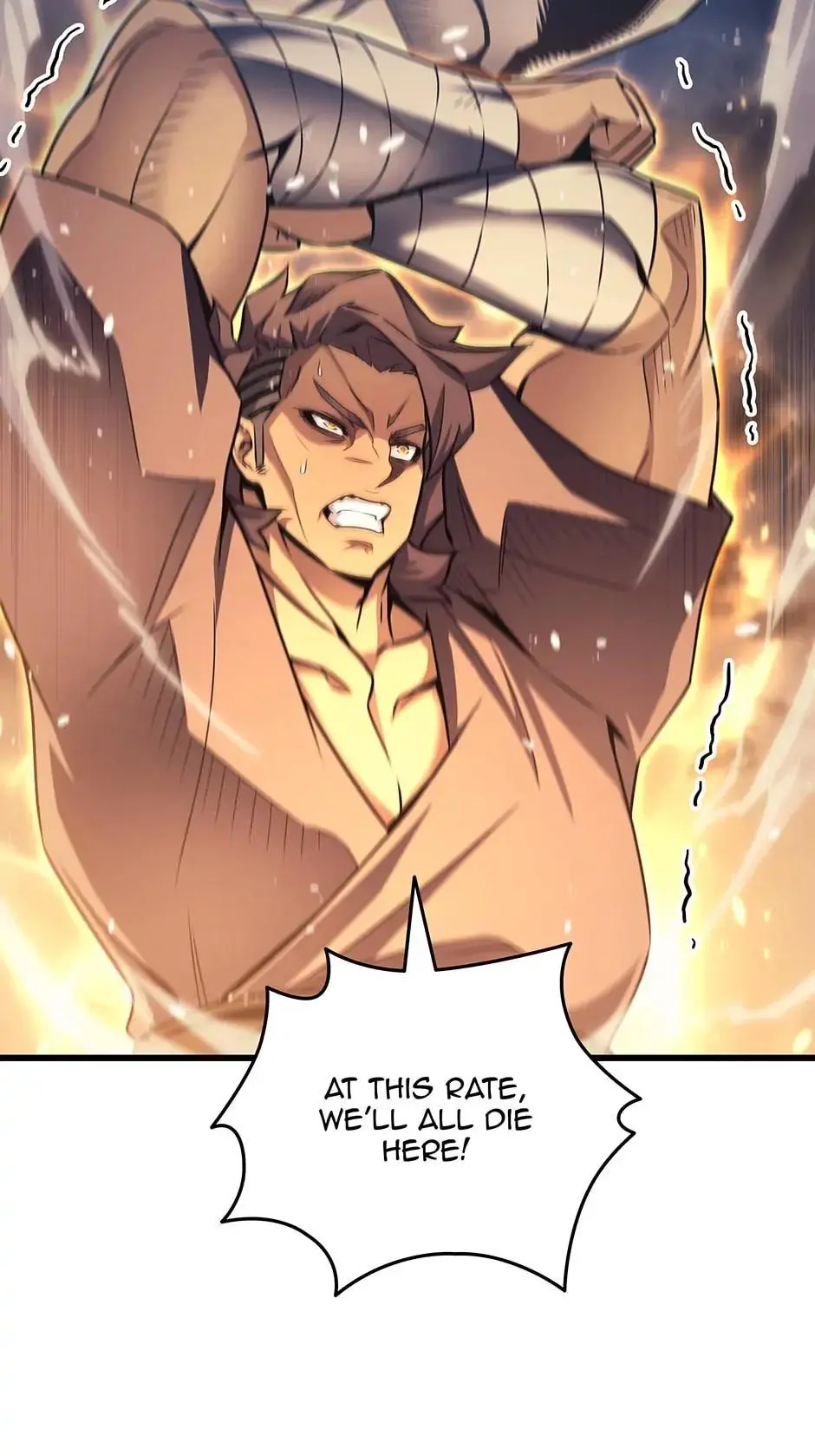 The Archmage Returns After 4000 Years Chapter 153